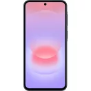 SAMSUNG Okostelefon Galaxy A37 5G DualSIM, 6GB/128GB, Király fűzöld