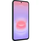 SAMSUNG Okostelefon Galaxy A37 5G DualSIM, 6GB/128GB, Király fűzöld