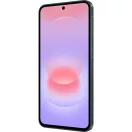 SAMSUNG Okostelefon Galaxy A37 5G DualSIM, 6GB/128GB, Király fűzöld