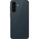 SAMSUNG Okostelefon Galaxy A37 5G DualSIM, 6GB/128GB, Király fűzöld