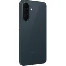 SAMSUNG Okostelefon Galaxy A37 5G DualSIM, 6GB/128GB, Király fűzöld