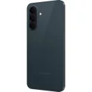 SAMSUNG Okostelefon Galaxy A37 5G DualSIM, 6GB/128GB, Király fűzöld