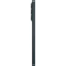 SAMSUNG Okostelefon Galaxy A37 5G DualSIM, 6GB/128GB, Király fűzöld