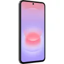 SAMSUNG Okostelefon Galaxy A37 5G DualSIM, 6GB/128GB, Király szénszürke