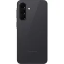 SAMSUNG Okostelefon Galaxy A37 5G DualSIM, 6GB/128GB, Király szénszürke