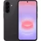 SAMSUNG Okostelefon Galaxy A37 5G DualSIM, 8GB/256GB, Király szénszürke