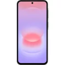 SAMSUNG Okostelefon Galaxy A37 5G DualSIM, 8GB/256GB, Király szénszürke