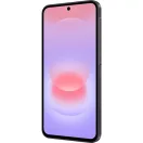 SAMSUNG Okostelefon Galaxy A37 5G DualSIM, 8GB/256GB, Király szénszürke