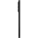 SAMSUNG Okostelefon Galaxy A37 5G DualSIM, 8GB/256GB, Király szénszürke