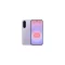 SAMSUNG Okostelefon Galaxy A37 5G DualSIM, 6GB/128GB, Király levendula