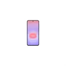 SAMSUNG Okostelefon Galaxy A37 5G DualSIM, 6GB/128GB, Király levendula