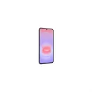 SAMSUNG Okostelefon Galaxy A37 5G DualSIM, 6GB/128GB, Király levendula