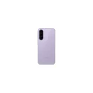 SAMSUNG Okostelefon Galaxy A37 5G DualSIM, 6GB/128GB, Király levendula