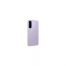 SAMSUNG Okostelefon Galaxy A37 5G DualSIM, 6GB/128GB, Király levendula