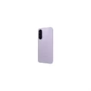 SAMSUNG Okostelefon Galaxy A37 5G DualSIM, 6GB/128GB, Király levendula