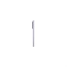 SAMSUNG Okostelefon Galaxy A37 5G DualSIM, 6GB/128GB, Király levendula