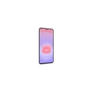SAMSUNG Okostelefon Galaxy A37 5G DualSIM, 6GB/128GB, Király fehér