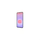 SAMSUNG Okostelefon Galaxy A37 5G DualSIM, 6GB/128GB, Király fehér