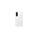 SAMSUNG Okostelefon Galaxy A37 5G DualSIM, 6GB/128GB, Király fehér