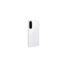 SAMSUNG Okostelefon Galaxy A37 5G DualSIM, 6GB/128GB, Király fehér