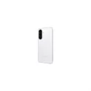 SAMSUNG Okostelefon Galaxy A37 5G DualSIM, 6GB/128GB, Király fehér