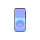 SAMSUNG Okostelefon Galaxy A57 5G DualSIM, 8GB/128GB, Király tengerészkék
