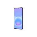 SAMSUNG Okostelefon Galaxy A57 5G DualSIM, 8GB/256GB, Király tengerészkék