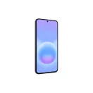 SAMSUNG Okostelefon Galaxy A57 5G DualSIM, 12GB/512GB, Király tengerészkék