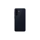 SAMSUNG Okostelefon Galaxy A57 5G DualSIM, 12GB/512GB, Király tengerészkék