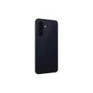 SAMSUNG Okostelefon Galaxy A57 5G DualSIM, 12GB/512GB, Király tengerészkék