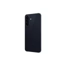 SAMSUNG Okostelefon Galaxy A57 5G DualSIM, 12GB/512GB, Király tengerészkék