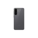 SAMSUNG Okostelefon Galaxy A57 5G DualSIM, 8GB/128GB, Király szürke