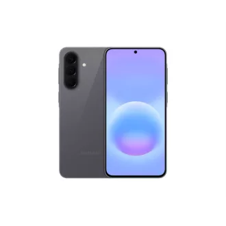   SAMSUNG Okostelefon Galaxy A57 5G DualSIM, 8GB/256GB, Király szürke