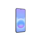 SAMSUNG Okostelefon Galaxy A57 5G DualSIM, 8GB/256GB, Király szürke