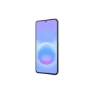 SAMSUNG Okostelefon Galaxy A57 5G DualSIM, 8GB/256GB, Király szürke