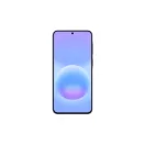 SAMSUNG Okostelefon Galaxy A57 5G DualSIM, 12GB/512GB, Király szürke