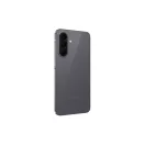 SAMSUNG Okostelefon Galaxy A57 5G DualSIM, 12GB/512GB, Király szürke