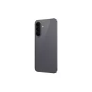 SAMSUNG Okostelefon Galaxy A57 5G DualSIM, 12GB/512GB, Király szürke