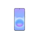SAMSUNG Okostelefon Galaxy A57 5G DualSIM, 8GB/128GB, Király jegeskék