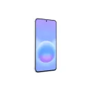 SAMSUNG Okostelefon Galaxy A57 5G DualSIM, 8GB/128GB, Király jegeskék