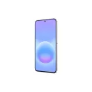 SAMSUNG Okostelefon Galaxy A57 5G DualSIM, 8GB/128GB, Király jegeskék