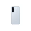 SAMSUNG Okostelefon Galaxy A57 5G DualSIM, 8GB/128GB, Király jegeskék