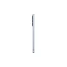 SAMSUNG Okostelefon Galaxy A57 5G DualSIM, 8GB/128GB, Király jegeskék