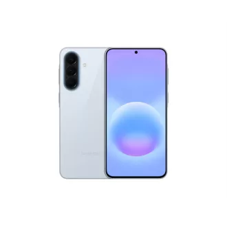   SAMSUNG Okostelefon Galaxy A57 5G DualSIM, 8GB/256GB, Király jegeskék