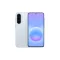 SAMSUNG Okostelefon Galaxy A57 5G DualSIM, 8GB/256GB, Király jegeskék