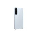 SAMSUNG Okostelefon Galaxy A57 5G DualSIM, 8GB/256GB, Király jegeskék