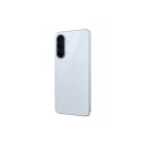 SAMSUNG Okostelefon Galaxy A57 5G DualSIM, 8GB/256GB, Király jegeskék