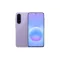 SAMSUNG Okostelefon Galaxy A57 5G DualSIM, 8GB/256GB, Király lila