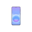 SAMSUNG Okostelefon Galaxy A57 5G DualSIM, 8GB/256GB, Király lila
