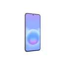 SAMSUNG Okostelefon Galaxy A57 5G DualSIM, 8GB/256GB, Király lila